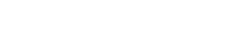 Дон Телефон