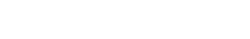 iStudio