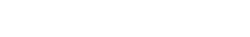 Яндекс Маркет
