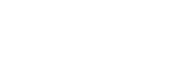 megapolis