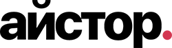 iStore