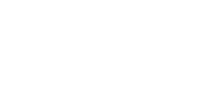 МЕГАМАРКЕТ