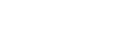 APPLE TOMSK