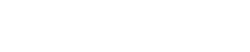 Dr.Store