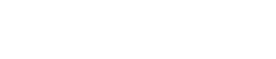 iPort