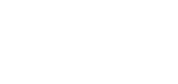 Technodeus