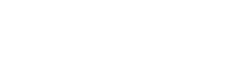 DNS