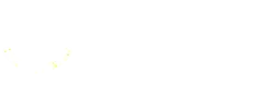 Хорошая связь