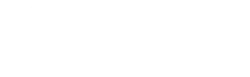 New Store