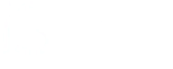 iShop