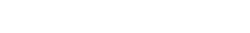 Gadget-Bar