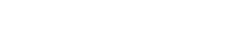 Pitergsm