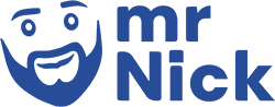 MrNick