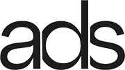 Ads Store