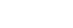 MrNick