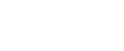 Белое Яблоко