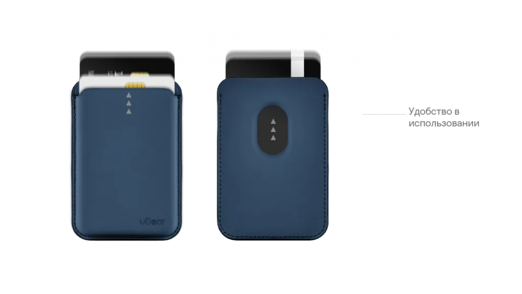 CS245BL02LS-CM-9-min.png