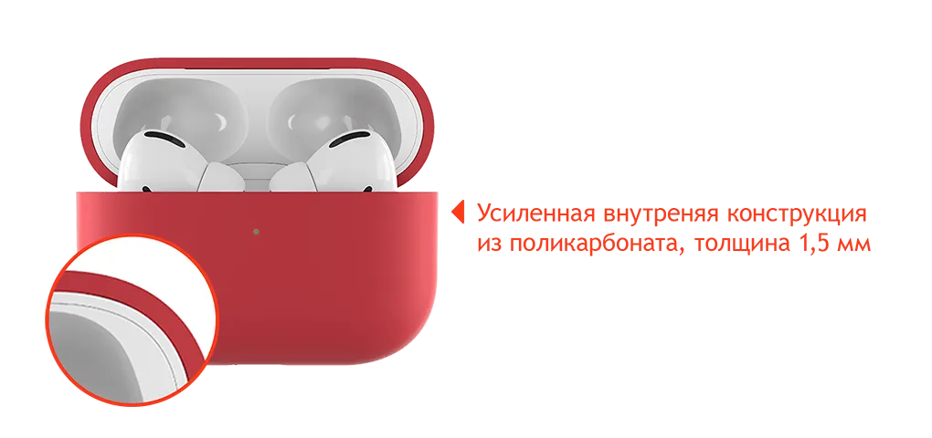 CS141RR20-APPRO-7-min.png