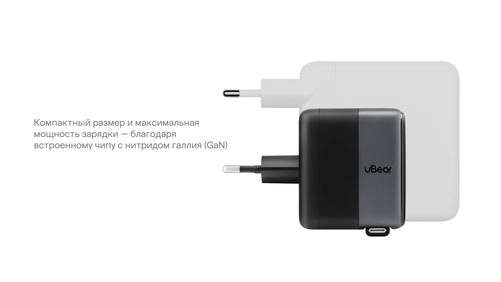 uBear_Smart прозрачка_Монтажная область 19.png