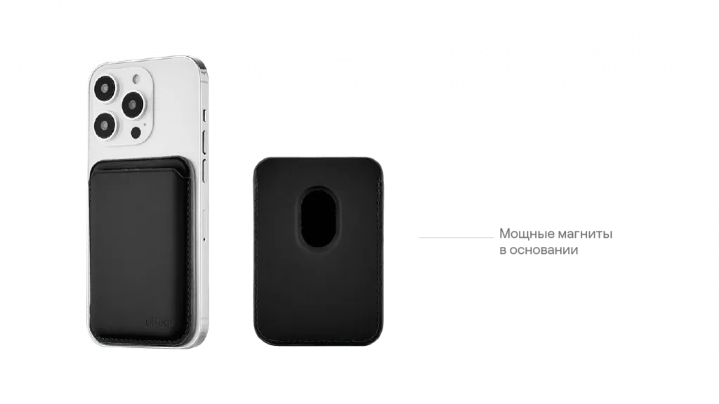 CS245BL02LS-CM-13-min.png