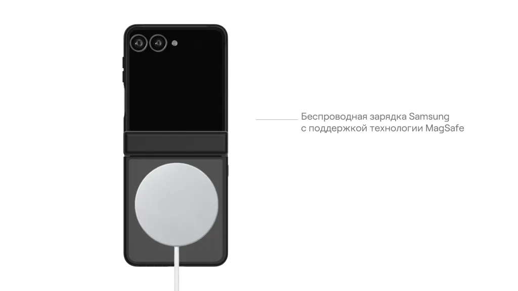 uBear_Чехлы и стекла_Samsung z8 2026 прозрачка-54.png
