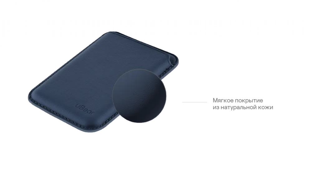 CS245BL02LS-CM-10-min.png