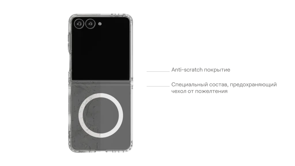 uBear_Чехлы и стекла_Samsung z8 2026 прозрачка-39.png
