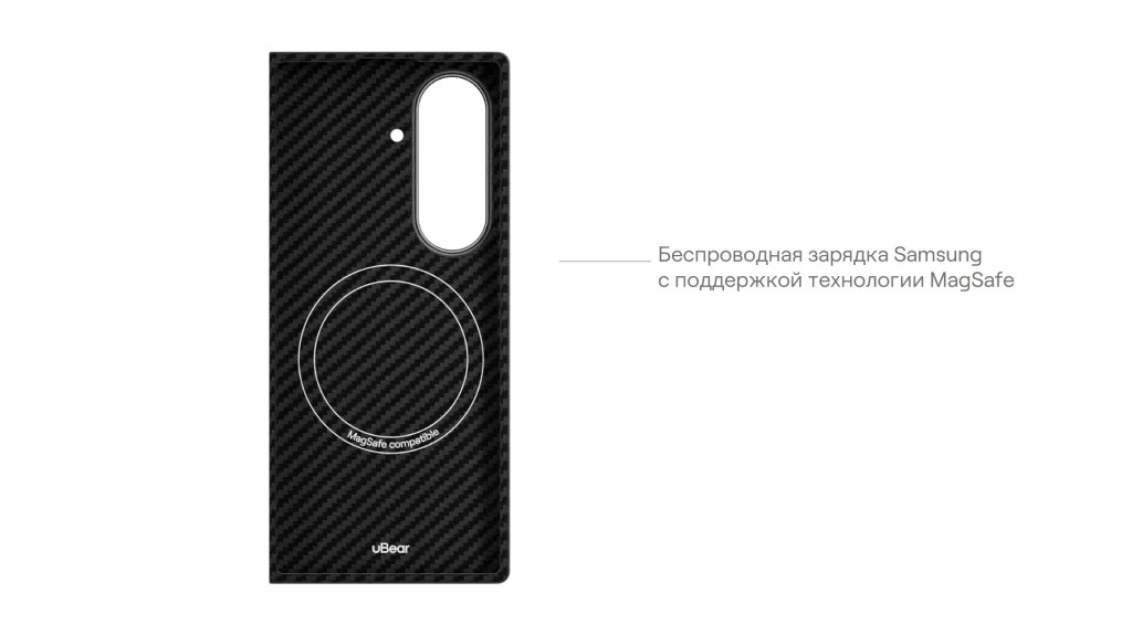 uBear_Чехлы и стекла_Samsung z8 2026 прозрачка-32.png