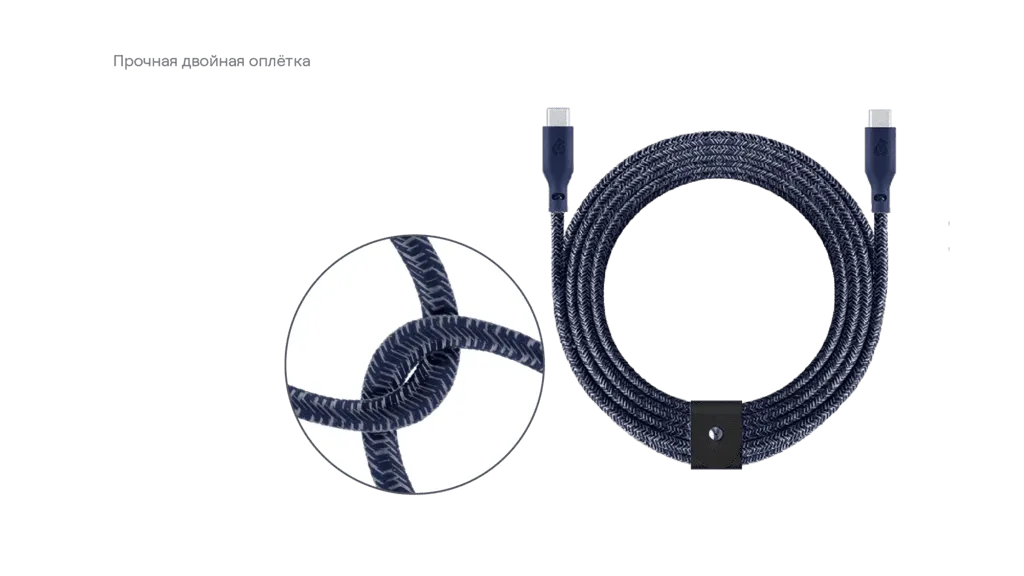 DC19DB24TR-CC-10.png