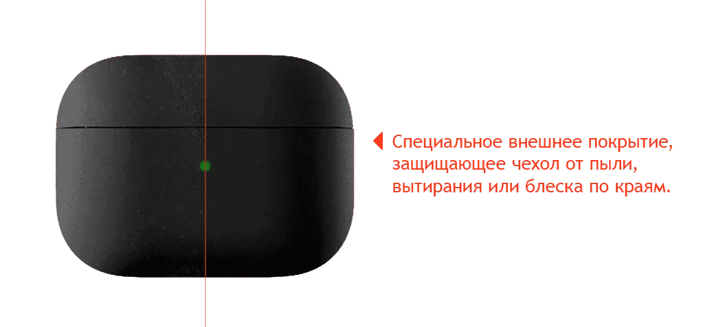 2b11e87becd04b95f1718f6370dea1aa.png