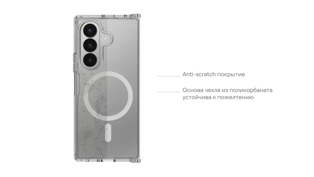 uBear_Чехлы и стекла_Samsung z8 2026 прозрачка-05.png