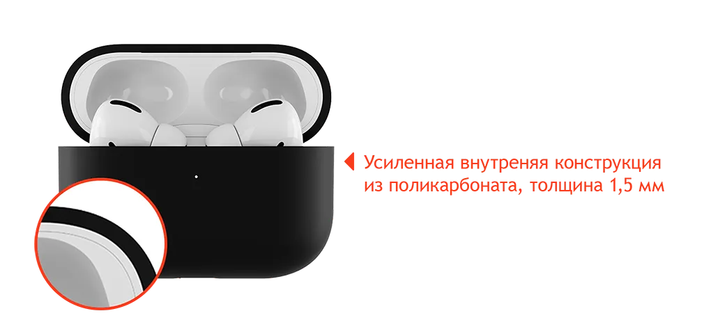 CS219BL20-APPRO2-7-min.png