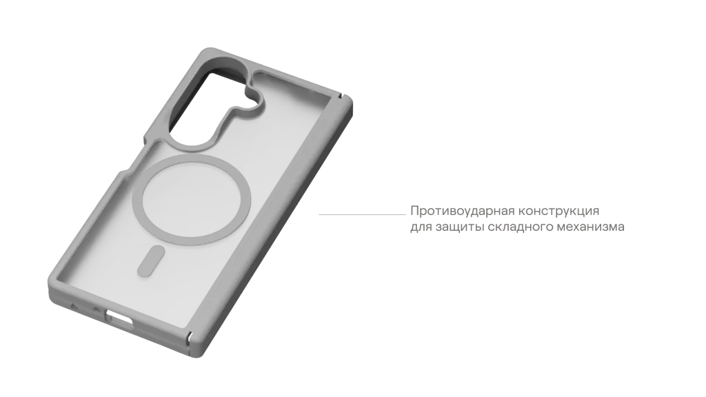 uBear_Чехлы и стекла_Samsung z8 2026 прозрачка-27.png