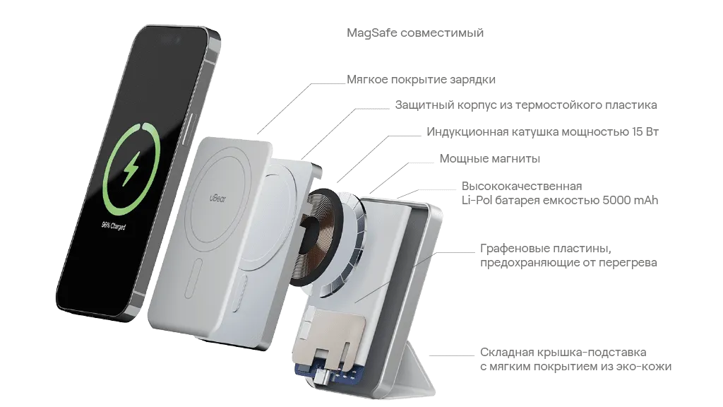 PB09LG5000-PDM-12.png