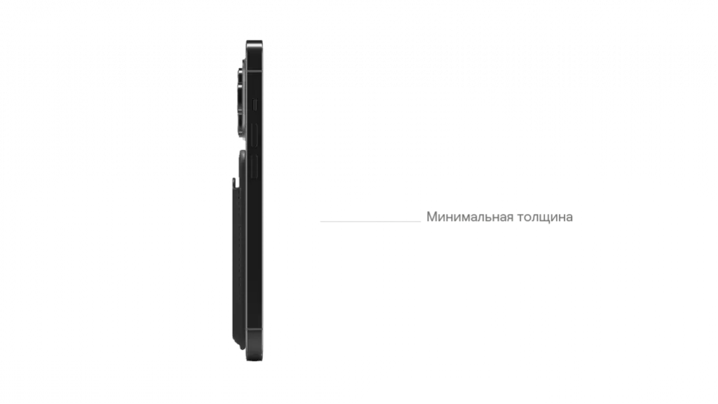 CS245BL02LS-CM-11-min.png