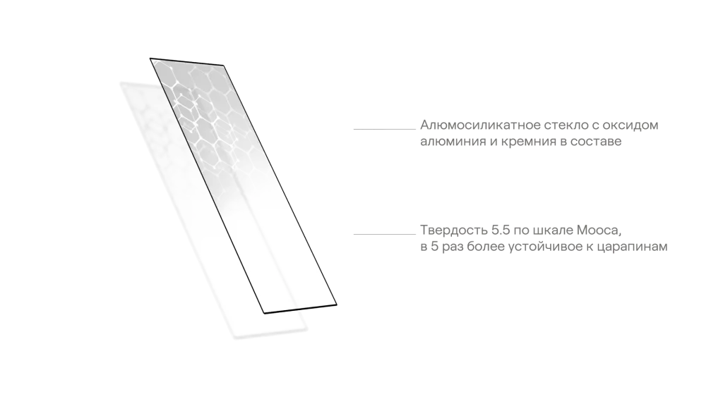 uBear_Чехлы и стекла_Samsung z8 2026 прозрачка-66.png