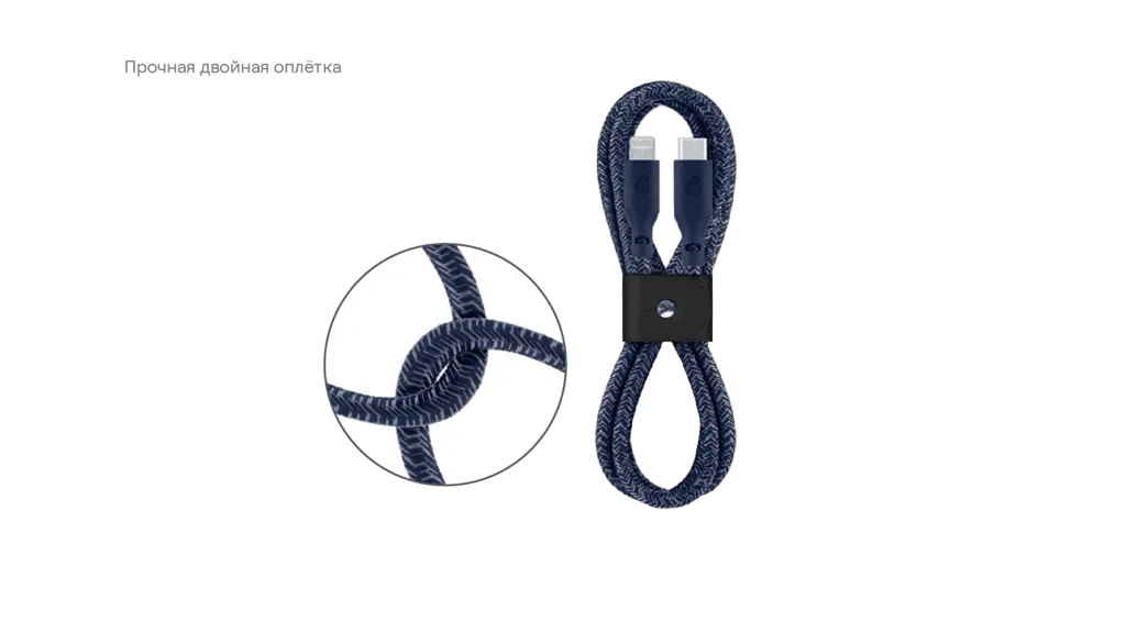 DC13DB12TR-CL-13.png