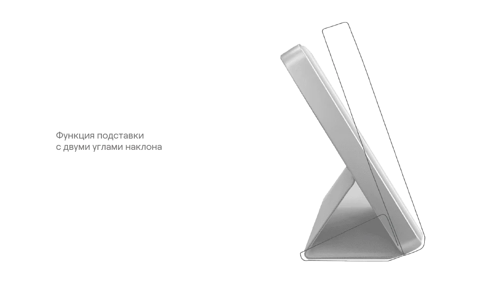PB09LG5000-PDM-13.png