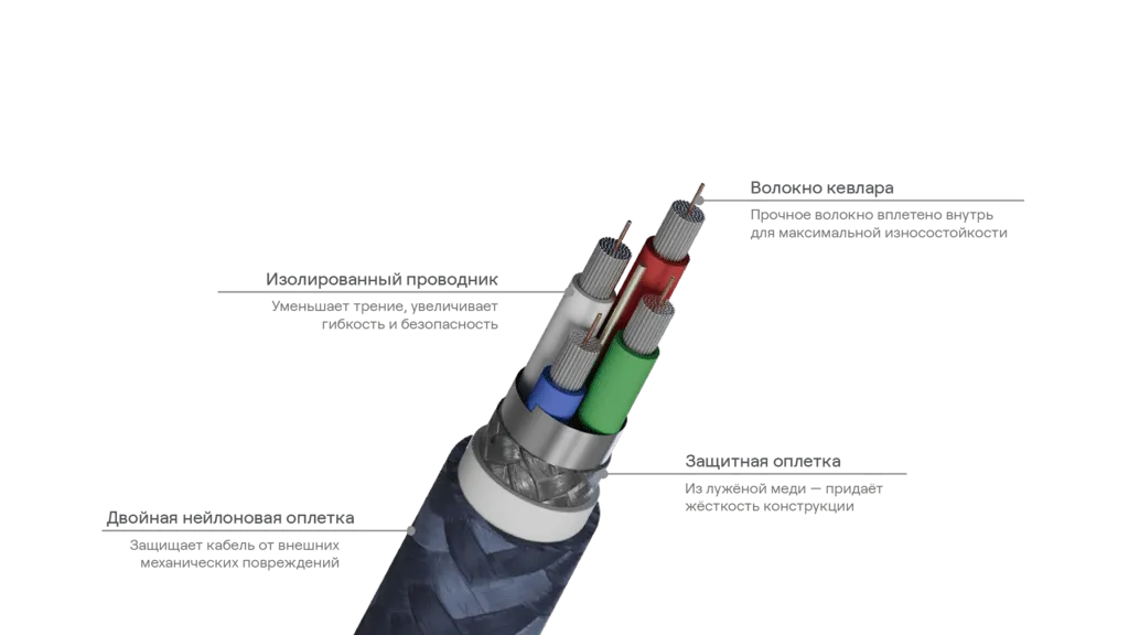 DC19DB24TR-CC-9.png