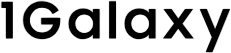 1Galaxy