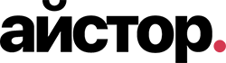 iStore