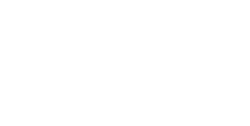 Все инструменты