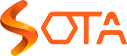 Sota