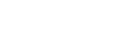 Sotomix