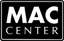 Mac Center