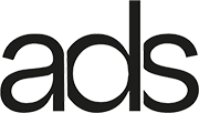 Ads Store
