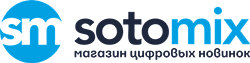 Sotomix