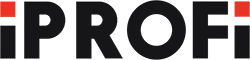 iPROFi