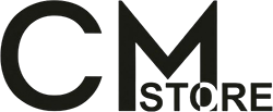 CMstore