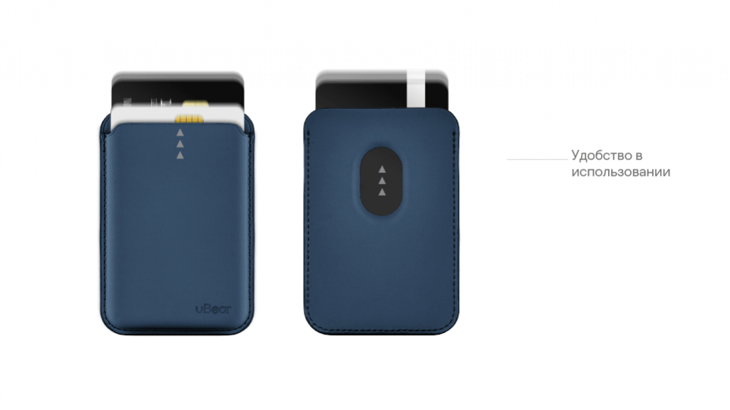 CS245BL02LS-CM-9-min.png